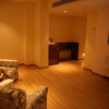 Отель Best Western Himalyan Monal, фото 7