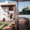 Отель Casa dos Junqueiros - Countryside Guest House, фото 17