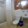 Отель Hostal Nomada - Hostel, фото 4