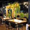Отель Sunshine Boutique Hotel Phu My Hung, фото 36