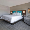 Отель Fairfield Inn & Suites by Marriott Santa Fe, фото 6