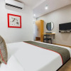 Отель Vaccinated Staff- OYO Townhouse 164 ESI Hospital, фото 12