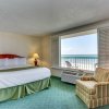 Отель Baymont by Wyndham Virginia Beach Oceanfront, фото 4