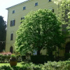 Отель The Mansion of San Jacopo, фото 4