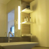 Отель Le Clos St Eloi - Hôtel 4*, фото 10
