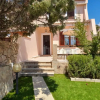 Отель Villa Sa Murta Bianca, фото 1