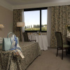 Отель Radisson Blu Florence, фото 2
