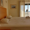 Отель Luz Ocean Club, фото 7
