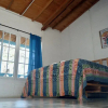 Отель Casa Marinamar Hostel, фото 6