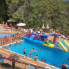 Отель Camping Cala Llevado, фото 13
