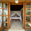 Отель Danakha Villa Ubud, фото 19