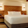 Отель Hyatt Place Denver South/Park Meadows, фото 22