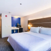 Отель Comfort Inn & Suites, фото 7