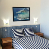 Отель Blue Beryl Guest House, фото 3