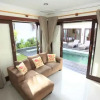 Отель Villa Latanza Bali, фото 8