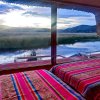 Отель Titicaca Atrion, фото 27
