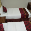 Отель Makarem Al Olaya Suites, фото 12