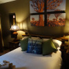 Отель Klein Bosveld Guesthouse, фото 2