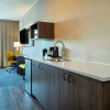 Отель Comfort Inn and Suites, фото 19