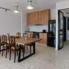 Отель Magicstay - Flat 90m² 1 Bedroom 1 Bathroom - Athens, фото 9