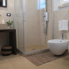 Отель B&B Sosta A Ponente, фото 7