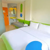 Отель POP! Hotel Teuku Umar Denpasar - Bali, фото 18