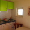 Отель Apartments Dany, фото 24