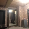 Гостевой Дом Мария, фото 6
