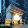 Отель Vienna International Hotel(Wuyue Plaza store, dahegang subway station, Kunming high tech Zone), фото 6