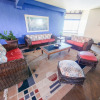 Отель La Plage, фото 15