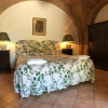 Отель Fattoria di Casalappi, фото 19