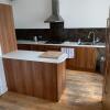 Отель Village Tavern Apartment в Ларкхолле