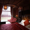 Отель Country Motel, фото 2