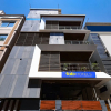 Отель Fabexpress 7 Hills Home Stay, фото 17