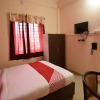 Отель OYO 15474 The Village Inn, фото 16
