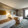 Отель Monte Carlo Inn - Brampton Suites, фото 6