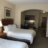 Отель Holiday Inn Express & Suites Lansing-Dimondale, фото 4