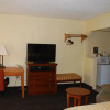 Отель Chief Motel, фото 16