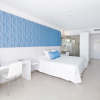 Отель Reverence Mare Hotel - Adults Only, фото 40