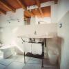 Отель Casa Vacanze Al Settimo Cielo, фото 7