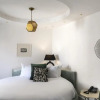 Отель Suite Azur Hotel, фото 6
