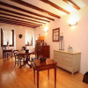 Отель Guest Accomodation Dall Antiquario, фото 23