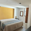 Отель Plaza Huatulco Bungalows, фото 6