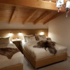 Отель Golden GaPa Family Penthouse 18, фото 11