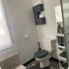 Отель Comme à la maison, фото 22