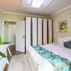 Отель Youcun Apartment - Bai Le Men, фото 14
