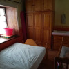 Отель Elena's House, фото 32