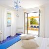 Отель Villa Duchessa di Amalfi, фото 4
