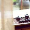 Отель Guilin Goo Hotel, фото 12