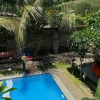 Отель Didu's Homestay Bed & Breakfast, фото 28